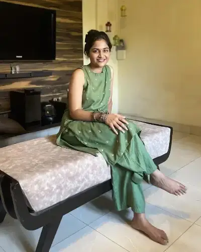 Imphal West Call Girls