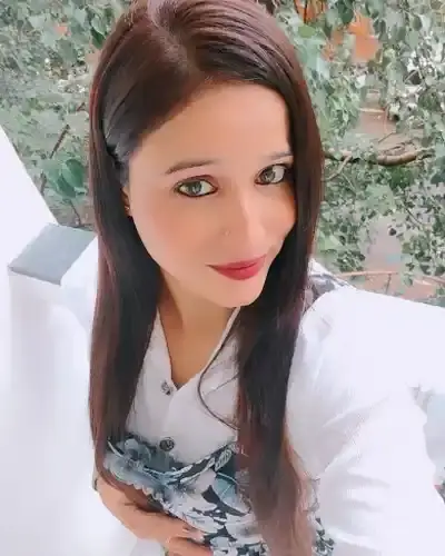 Call Girls in Imphal West