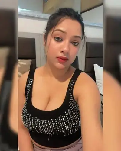 Call Girls Service Imphal West