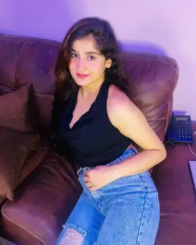 Call Girls Imphal West