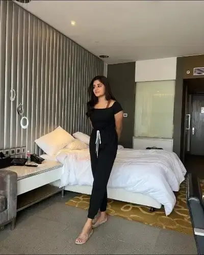 Imphal West Call Girl Service