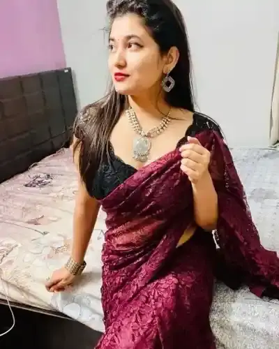 Imphal West Call Girl