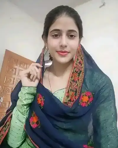 Call Girl Imphal West