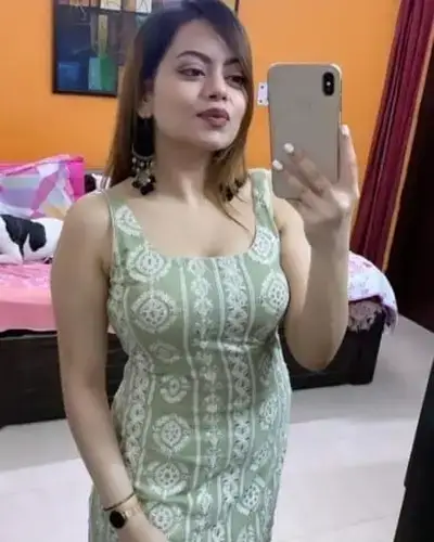 Call Girl in Imphal West
