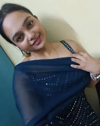 Imphal West Escorts Service