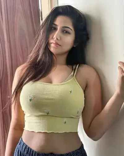 Escorts Imphal West