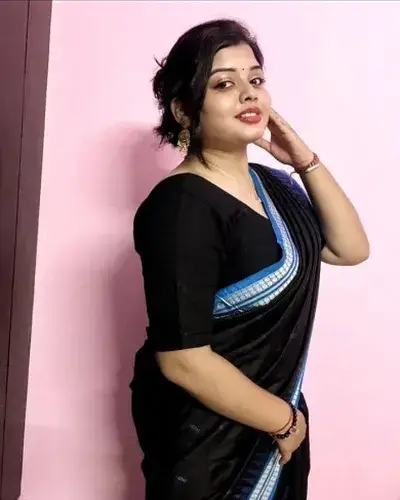Escorts Service Imphal West