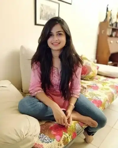 Imphal West Escorts