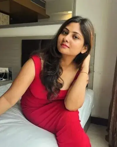 Call Girls Imphal West Cash On Delivery