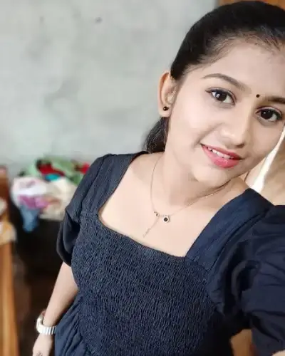 Call Girls Imphal West Cash On Delivery