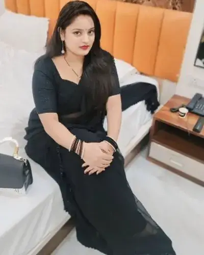 Escort Service Imphal West