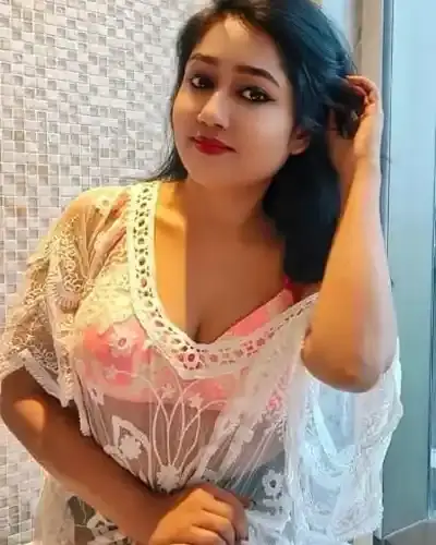 Escort Imphal West